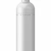 Cheap 🛒 Philips Stainless Steel Carbonating Bottle 1L Metalic Silver ADD917SST/79 👏