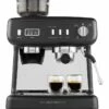 Wholesale 😍 Sunbeam Barista Plus Espresso Machine Black EMM5400BK 💯