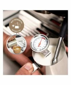 Wholesale 😍 Sunbeam Barista Plus Espresso Machine Black EMM5400BK 💯 -Appliances Sales Store 862949350 5 1 720x928