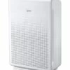 Best deal ✨ WINIX Zero 4 Stage Dust/Allergen Air Purifier/Cleaner 38.2sqm HEPA/Carbon Filter 👏
