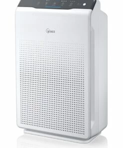 Best deal ✨ WINIX Zero 4 Stage Dust/Allergen Air Purifier/Cleaner 38.2sqm HEPA/Carbon Filter 👏