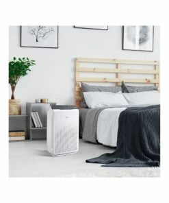 Best deal ✨ WINIX Zero 4 Stage Dust/Allergen Air Purifier/Cleaner 38.2sqm HEPA/Carbon Filter 👏 -Appliances Sales Store 864004330 4 720x928
