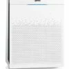Best Pirce 🔔 WINIX Zero Pro 5 Stage Dust/Allergen Air Purifier/Cleaner 49.5sqm HEPA Filter 🛒