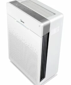 Best Pirce 🔔 WINIX Zero Pro 5 Stage Dust/Allergen Air Purifier/Cleaner 49.5sqm HEPA Filter 🛒 -Appliances Sales Store 864004420 4 720x928