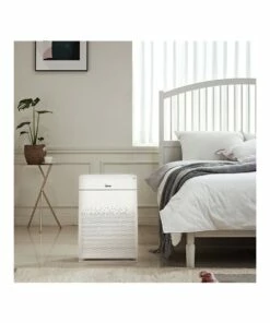 Best Pirce 🔔 WINIX Zero Pro 5 Stage Dust/Allergen Air Purifier/Cleaner 49.5sqm HEPA Filter 🛒 -Appliances Sales Store 864004420 5 720x928