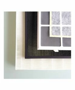 Best Pirce 🔔 WINIX Zero Pro 5 Stage Dust/Allergen Air Purifier/Cleaner 49.5sqm HEPA Filter 🛒 -Appliances Sales Store 864004420 6 720x928