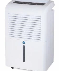 Coupon π AUSCLIMATE Moisture Extract Supreme All Seasons Dehumidifier/Dryer 105sqm 50L π―