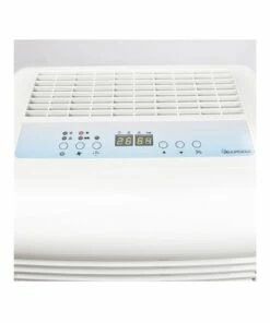 Coupon 🎁 AUSCLIMATE Moisture Extract Supreme All Seasons Dehumidifier/Dryer 105sqm 50L 💯 -Appliances Sales Store 864008740 7 720x928