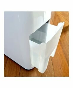 Cheapest ✨ AUSCLIMATE 50m3 NWT Compact Dehumidifier Moisture Extractor/Air Dryer White 12L 🎁 -Appliances Sales Store 864008830 3 720x928