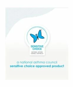 Cheapest ✨ AUSCLIMATE 50m3 NWT Compact Dehumidifier Moisture Extractor/Air Dryer White 12L 🎁 -Appliances Sales Store 864008830 7 720x928