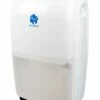 Coupon 😍 AUSCLIMATE 30sqm Home 20L Moisture Extract Medium Room Dehumidifier/Air Dryer 👏