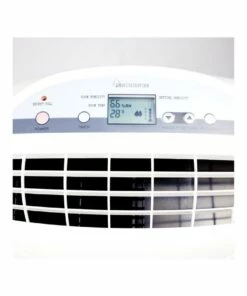 Coupon 😍 AUSCLIMATE 30sqm Home 20L Moisture Extract Medium Room Dehumidifier/Air Dryer 👏 -Appliances Sales Store 864008920 4 720x928