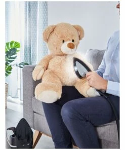 Discount ✔️ Tefal Ixeo Plus All In One Ironing and Steaming Solution Black QT1510 😀 -Appliances Sales Store 864036190 6 720x928