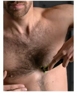 Outlet 𧨠Philips OneBlade Body Kit Replacement Head Black QP610/50 β 5 Outlet 𧨠Philips OneBlade Body Kit Replacement Head Black QP610/50 β -Appliances Sales Store 864254710 3 720x928