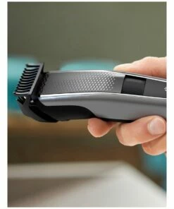 Deals 🎉 Philips Series 5000 Beard & Hair Trimmer Brushed Chrome BT5522/15 🔔 -Appliances Sales Store 864254800 3 720x928