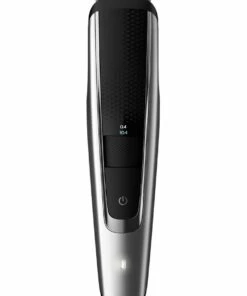 Deals 🎉 Philips Series 5000 Beard & Hair Trimmer Brushed Chrome BT5522/15 🔔 -Appliances Sales Store 864254800 4 720x928