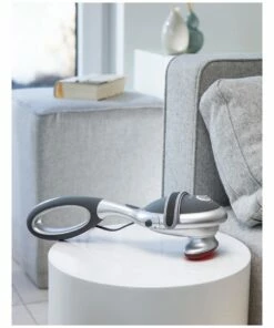 Flash Sale π Beurer 2 In 1 Infrared Handheld Body Massager Silver MG70 π 7 Flash Sale π Beurer 2 In 1 Infrared Handheld Body Massager Silver MG70 π -Appliances Sales Store 865636930 4 720x928