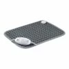 Hot Sale ✔️ Beurer Personal Heat Pad Charcoal Grey HKCOMFORT SE 🎁
