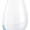 Brand new 🔥 Beurer Aroma Diffuser & Air Humidifier Combination Unit White LB37 🔔
