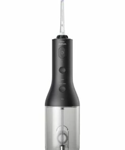 Outlet 😀 Philips Sonicare Cordless Power Flosser Black HX3806/33 ❤️ -Appliances Sales Store 865679860 3 720x928