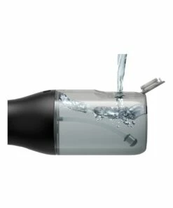 Outlet 😀 Philips Sonicare Cordless Power Flosser Black HX3806/33 ❤️ -Appliances Sales Store 865679860 5 720x928