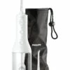Hot Sale 🧨 Philips Sonicare Cordless Power Flosser White HX3806/31 🔥
