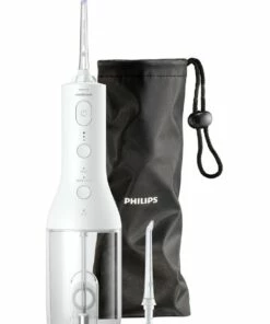 Hot Sale 🧨 Philips Sonicare Cordless Power Flosser White HX3806/31 🔥