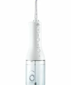 Hot Sale 🧨 Philips Sonicare Cordless Power Flosser White HX3806/31 🔥 -Appliances Sales Store 865679950 4 720x928