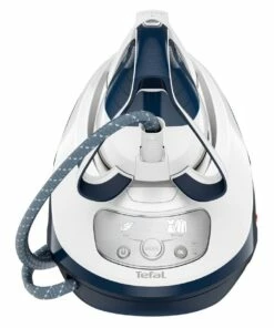 Cheapest π Tefal Pro Express Protect Steam Station Iron White And Blue GV9222 π 9 Cheapest π Tefal Pro Express Protect Steam Station Iron White And Blue GV9222 π -Appliances Sales Store 865680580 3 720x928