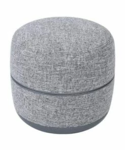 Buy ⭐ LiTMUS LAB 3D foot massager 🔔