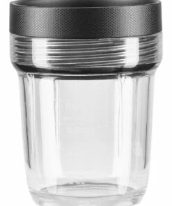 Best Sale ✔️ KitchenAid Small Batch Expansion Pack Clear 5KSB2040BBB ✔️