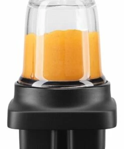 Best Sale ✔️ KitchenAid Small Batch Expansion Pack Clear 5KSB2040BBB ✔️ -Appliances Sales Store 868416040 3 720x928