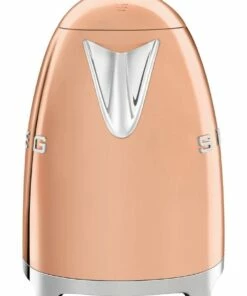 Coupon π Smeg Black Friday Box Kettle With Bonus Tramontina Teacups & Queen Victoria Tea Pack Rose Gold KLF03RGAUPACK1 π 10 Coupon π Smeg Black Friday Box Kettle With Bonus Tramontina Teacups & Queen Victoria Tea Pack Rose Gold KLF03RGAUPACK1 π -Appliances Sales Store 868527910 3 720x928