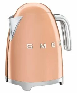Coupon π Smeg Black Friday Box Kettle With Bonus Tramontina Teacups & Queen Victoria Tea Pack Rose Gold KLF03RGAUPACK1 π 11 Coupon π Smeg Black Friday Box Kettle With Bonus Tramontina Teacups & Queen Victoria Tea Pack Rose Gold KLF03RGAUPACK1 π -Appliances Sales Store 868527910 4 720x928