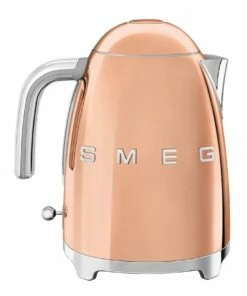 Coupon π Smeg Black Friday Box Kettle With Bonus Tramontina Teacups & Queen Victoria Tea Pack Rose Gold KLF03RGAUPACK1 π 8 Coupon π Smeg Black Friday Box Kettle With Bonus Tramontina Teacups & Queen Victoria Tea Pack Rose Gold KLF03RGAUPACK1 π -Appliances Sales Store 868527910 7 720x928
