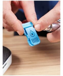 Cheapest π Tefal Pure Tex Handheld Garment Steamer Preppy Blue DT9540 𧨠13 Cheapest π Tefal Pure Tex Handheld Garment Steamer Preppy Blue DT9540 𧨠-Appliances Sales Store 869852170 7 720x928