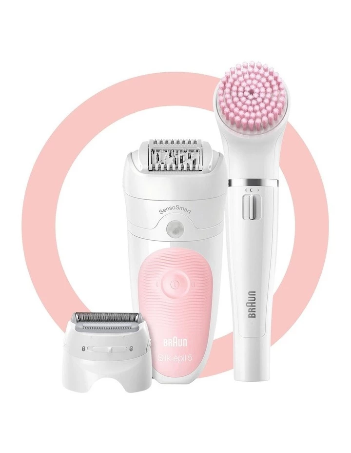Top 10 π Braun 5885 Epilator Beauty Set White/Pink 5885BS 𧨠1 Top 10 π Braun 5885 Epilator Beauty Set White/Pink 5885BS π§¨