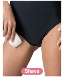 Top 10 π Braun 5885 Epilator Beauty Set White/Pink 5885BS 𧨠6 Top 10 π Braun 5885 Epilator Beauty Set White/Pink 5885BS 𧨠-Appliances Sales Store 869935690 4 720x928