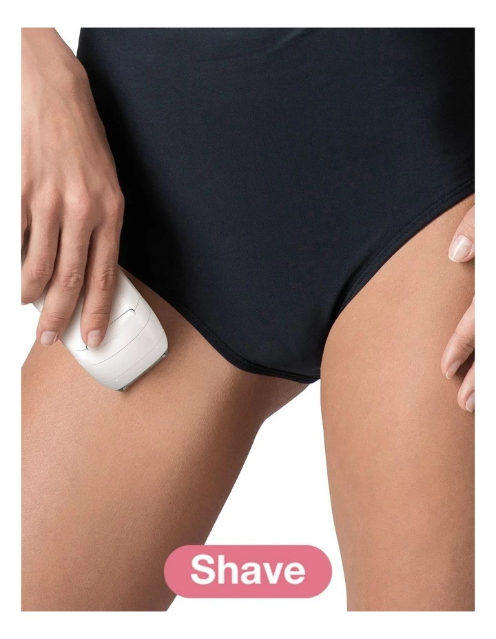 Top 10 π Braun 5885 Epilator Beauty Set White/Pink 5885BS 𧨠3 Top 10 π Braun 5885 Epilator Beauty Set White/Pink 5885BS 𧨠- Image 3