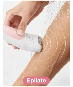 Top 10 π Braun 5885 Epilator Beauty Set White/Pink 5885BS 𧨠7 Top 10 π Braun 5885 Epilator Beauty Set White/Pink 5885BS 𧨠-Appliances Sales Store 869935690 5 720x928