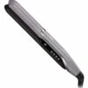 Top 10 💯 Remington Proluxe You Hair Straightener Silver S9880AU 👏