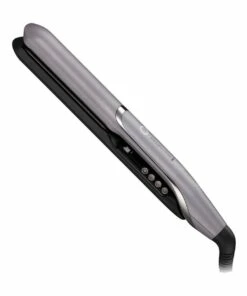 Top 10 💯 Remington Proluxe You Hair Straightener Silver S9880AU 👏