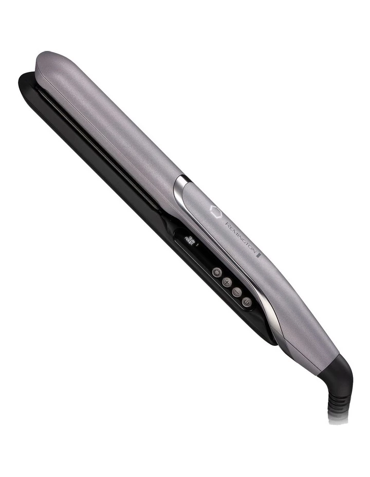 Top 10 π― Remington Proluxe You Hair Straightener Silver S9880AU π 1 Top 10 π― Remington Proluxe You Hair Straightener Silver S9880AU π
