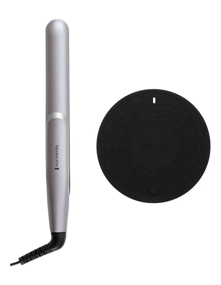 Top 10 π― Remington Proluxe You Hair Straightener Silver S9880AU π 2 Top 10 π― Remington Proluxe You Hair Straightener Silver S9880AU π - Image 2