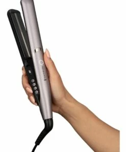 Top 10 π― Remington Proluxe You Hair Straightener Silver S9880AU π 8 Top 10 π― Remington Proluxe You Hair Straightener Silver S9880AU π -Appliances Sales Store 870819040 3 720x928