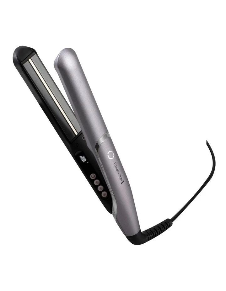 Top 10 π― Remington Proluxe You Hair Straightener Silver S9880AU π 4 Top 10 π― Remington Proluxe You Hair Straightener Silver S9880AU π - Image 4