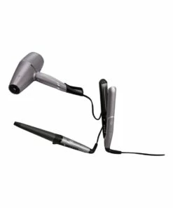 Top 10 π― Remington Proluxe You Hair Straightener Silver S9880AU π 10 Top 10 π― Remington Proluxe You Hair Straightener Silver S9880AU π -Appliances Sales Store 870819040 5 720x928