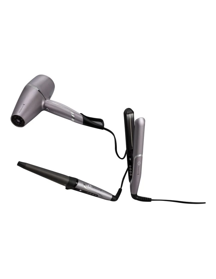 Top 10 π― Remington Proluxe You Hair Straightener Silver S9880AU π 5 Top 10 π― Remington Proluxe You Hair Straightener Silver S9880AU π - Image 5