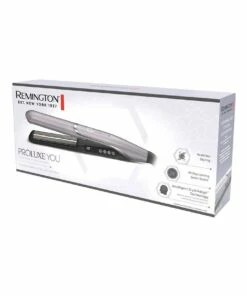 Top 10 π― Remington Proluxe You Hair Straightener Silver S9880AU π 11 Top 10 π― Remington Proluxe You Hair Straightener Silver S9880AU π -Appliances Sales Store 870819040 6 720x928