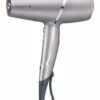 New 😀 Remington Proluxe You Hair Dryer Silver AC9800AU 🛒